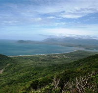 Mount Cook National Park - Accommodation Redcliffe