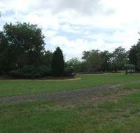Autumn Park - Accommodation Redcliffe