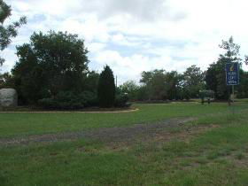 Autumn Park - Accommodation Redcliffe 0