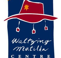 Waltzing Matilda Centre - Accommodation Redcliffe