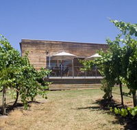 Shantell Vineyard - Accommodation Redcliffe