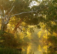 Brimbank Park - Accommodation Redcliffe