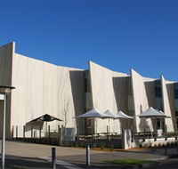 Riverlinks - Accommodation Redcliffe