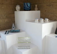 Angledean Pottery - Accommodation Redcliffe
