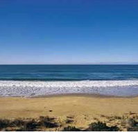 Nooramunga and Corner Inlet Marine  Coastal Parks - Accommodation Redcliffe