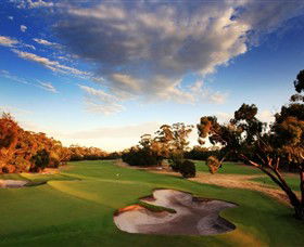  Accommodation Redcliffe