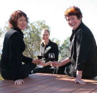 Morrisons Of Glenrowan - Accommodation Redcliffe