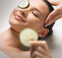 Wyndham Resort Torquay Day Spa - Accommodation Redcliffe