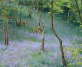 Art@Wintergarden - Accommodation Redcliffe 0