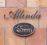 Allinda Winery - Accommodation Redcliffe