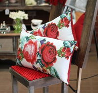 Fresh Decor - Accommodation Redcliffe