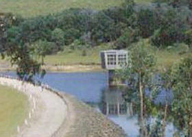 Tarago Reservoir Park - Accommodation Redcliffe 0