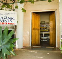Robinvale Wines - Accommodation Redcliffe