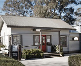 Whitfield VIC Accommodation Redcliffe