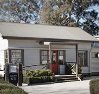 Dal Zotto Wines - Accommodation Redcliffe