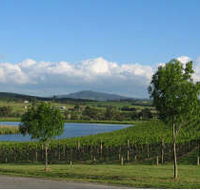 Yarrawood Estate - Accommodation Redcliffe