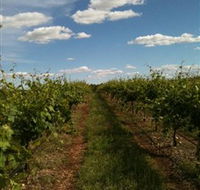 Chambers Rosewood Winery - Accommodation Redcliffe