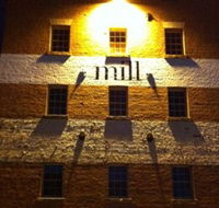 The Mill Echuca - Accommodation Redcliffe