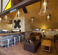 Shadowfax Wines - Accommodation Redcliffe