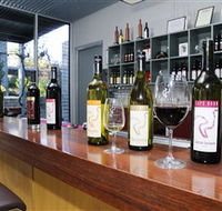 Cape Horn Winery - Accommodation Redcliffe