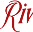 Nicholson River Winery - Accommodation Redcliffe