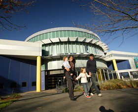 Spotswood VIC Accommodation Redcliffe