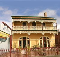 Elysium Day Spa - Accommodation Redcliffe