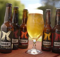 Bright Brewery - Accommodation Redcliffe
