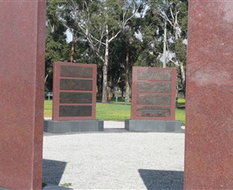 Book Morwell VIC Attractions Accommodation Redcliffe Accommodation Redcliffe