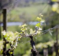 Kyneton Ridge Estate - Accommodation Redcliffe