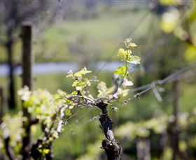 Kyneton Ridge Estate - Accommodation Redcliffe 0
