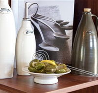 The Olive Shop Milawa - Accommodation Redcliffe