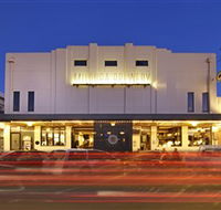 Mildura Brewery - Accommodation Redcliffe