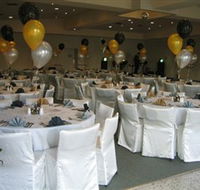 Echuca Workers and Services Club - Accommodation Redcliffe