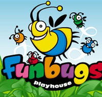 Fun Bugs Playhouse - Accommodation Redcliffe