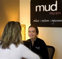 Mud Day Spa - Accommodation Redcliffe