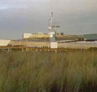 Cheetham Wetlands - Accommodation Redcliffe