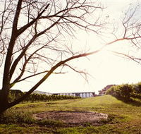 Scotchmans Hill - Accommodation Redcliffe