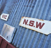 Port of Echuca - Accommodation Redcliffe
