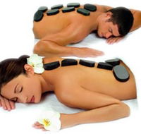 Queenscliff Day Spa - Accommodation Redcliffe