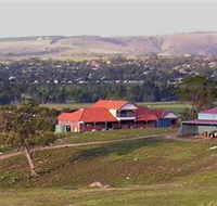 Bacchus Hill Winery - Accommodation Redcliffe