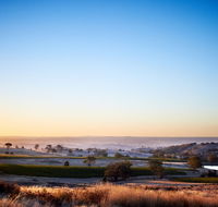 Fowles Wine - Accommodation Redcliffe