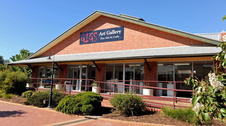 West Wodonga VIC Accommodation Redcliffe