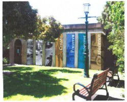 Queenscliffe Historical Museum - Accommodation Redcliffe 0