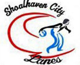 Shoalhaven City Lanes - Accommodation Redcliffe 0