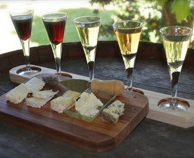 Upper Kangaroo Valley NSW Accommodation Redcliffe