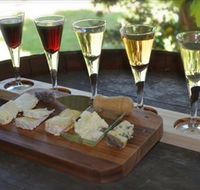 River Estate Kangaroo Valley - Accommodation Redcliffe