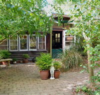 Gumnut Hideaway Gallery - Accommodation Redcliffe