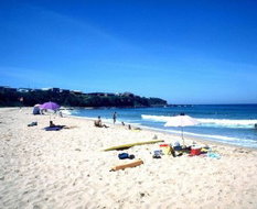 Book Bawley Point NSW Attractions Accommodation Redcliffe Accommodation Redcliffe