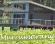 Book Bawley Point NSW Attractions Accommodation Redcliffe Accommodation Redcliffe
